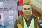 یادها و خاطره ها