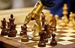 بازی شطرنج آنلاین(Lichess)