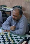 ابراز همدردی