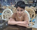 تبریک
