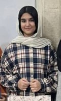 تبریک